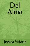 Del Alma (Spanish Edition) (Independently published) - фото