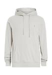 Худи AllSaints BRACE OTH, Grey - фото 6