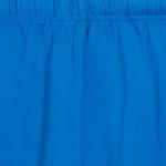 Велосипедные шорты Givova Bermuda Skin Compression Tights синие - фото 4