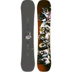 Сноуборд BURTON - фото 6