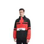 Куртка мужская Nike - фото 5