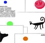 Виниловая пластинка Noya, Miguel - Canciones Intactas - фото