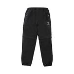 Брюки Supreme x SOUTH2 WEST8 River Trek Pant, Black - фото 2