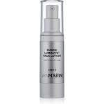 Jan Marini Лосьон для лица Luminate - фото