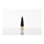 Unisun+ Контроль темных пятен 30 мл Unicskin - фото 3