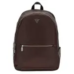 Рюкзак Guess Torino, коричневый - фото