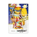 Фигурки в масштабе NINTENDO SWITCH - фото 4