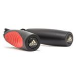 Схватить Adidas - фото 4