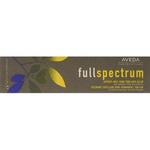 Краска для волос «Деми» Темно-красный/Красный, Aveda - фото 3