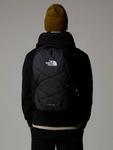 Рюкзак Jester The North Face, 28L, Grey/Black - фото 7