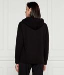 Толстовка Joop! Tasta Regular Fit, черный - фото 3