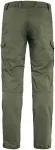 Fjällräven Мужские походные брюки Fjallraven Vidda Pro Lite, Laurel Green - фото 2