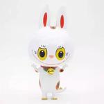 Zimomo Maneki модные фигурки 20см POP MART - фото 2