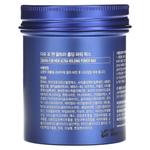 Dashu For Men Ultra Holding Power Wax 3,38 жидких унций (100 мл) - фото 2