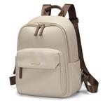 GOLF ГОЛЬФ Женский Рюкзак, Абрикос (плюс) - фото 13