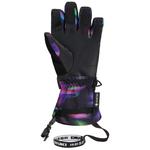 Перчатки Icho Gore-Tex - детские Oyuki, Twisted Light - фото 3