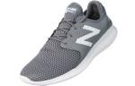 Кроссовки New Balance NB Coast унисекс - фото 3