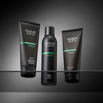 Лосьон для тела Douglas Collection, 200 мл - фото 3