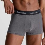 Мужские трусы Calvin Klein - фото 5