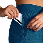 Роскошные женские джоггеры Brooks - фото 4