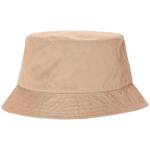 Панама Picture Organic Okori 2-in-1, цвет Stone/Bali - фото 2