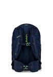Рюкзак PACK Satch, темно-синий - фото 2