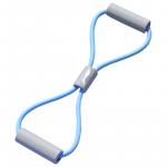 Натяжитель LINING, Light Yaqing - фото 3