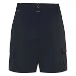 Шорты Sea Ranch Stinna shorts, синий - фото 2