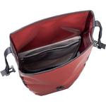 Велосипедная сумка Aqua Back Rec Vaude, красный - фото 7