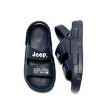 Детские сандалии детские Jeep, белый - фото 18