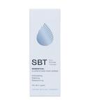 Скраб для лица SBT Essential Clarifying Face Scrub, 30 ml - фото 2