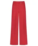 Брюки Нельсона Fabienne Chapot, красный - фото