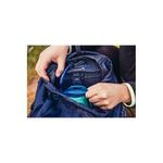 Рюкзак Gregory AMBER 44L - фото 11