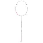 Thunder Super Light Mini Cannon ракетка для бадминтона LINING - фото 2