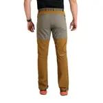 Брюки Newwood Huno, оранжевый - фото 2