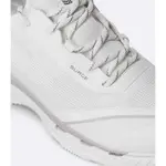 Кроссовки Zhik Surge Performance Race, белый - фото 5