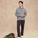 Свитшот FW25 Unisex Champion, синий - фото 6