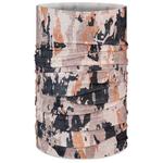 Неквормер Buff ® Coolnet UV, Разноцветный - фото