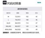 Повседневные шорты мужские YONEX, синий - фото 2