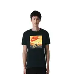 Футболка мужская Nike - фото 8