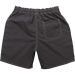 Детские повседневные шорты Champion Kids, ярко-желтый - фото 5