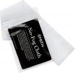 Ткань без запотевания Smith - фото