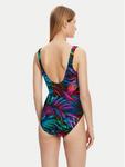 Купальник Palma Paradiso Revele 6566019 Miraclesuit, мультиколор - фото 2