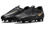 Nike Phantom GT Футбольные бутсы Мужчины - фото 3