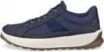 Кроссовки ECCO Mens Byway 2.0 - фото 6