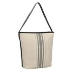 Сумка через плечо Marc O'Polo, бежевый - фото 2