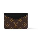 LOUIS VUITTON Картхолдер - фото 2