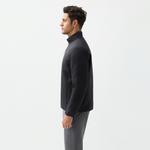 HELLY HANSEN Пуховик мужской, Black - фото 6