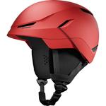 Шлем Revent JR красный Atomic, мультиколор - фото