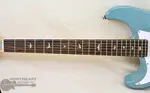PRS SE Silver Sky «Lefty» - каменно-голубой - фото 4